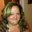 Antonia's profile image