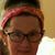 Anna Penton's profile image