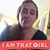Casandra Buckner's profile image