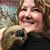 Christine E. Mooney's profile image