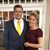 Denelle Dowdall's profile image