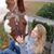 Christina Fowler's profile image