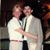 Jim Henry's profile image
