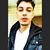 Alan Angelo's profile image