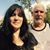 Lori Kirkpatrick Murphy's profile image