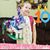 Shawna Chambers's profile image