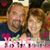 Sharon Criscuolo Vergessi's profile image