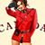 Nicole Gabeletto's profile image