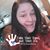 Athena Raye's profile image