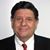 John A. Regis's profile image