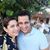 Gladys Perez Rodriguez's profile image