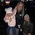 Rachel Bruner's profile image
