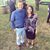 Stephanie Lobley's profile image