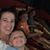 Stephanie Gibson's profile image