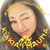 Billie Leilehua Koanui-Borje Foy's profile image