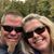 Tina Webb Ramsey's profile image