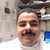 Manuel Aleman's profile image