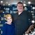 Amy Holz's profile image