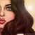 Angel Marks Kennedy's profile image