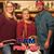 Becky Duhon's profile image