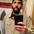 Paul Fleisch's profile image