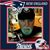 Ray Boucher's profile image