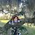 Deidre Hufnagel's profile image