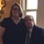 Dawn Roth Vogt's profile image