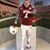 Toby Oglesby's profile image