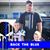 Eric Hamiel's profile image
