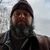 Mark Blumer's profile image