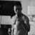 Victor M Cadavid L's profile image