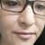 Tania Martinez's profile image