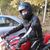 Karl Gunnar Magnuson's profile image