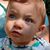 Ashley DeSousa's profile image