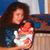 Vangie Randall's profile image