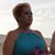 Sonia Detres Samalot's profile image