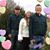 Kelly Smith's profile image