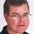 Charley Sissney's profile image