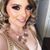 Edith Ramoss's profile image