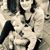 Liz Herrmann's profile image