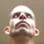 Chris Cortes's profile image