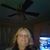 Suzanne Higgins's profile image