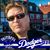 Damian Eckert's profile image