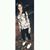 Emiliy Fernanda's profile image