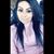 Andrea Cisneroz's profile image