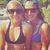 Brittany Petrelli's profile image