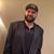 Sean Sclawy's profile image