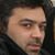 Hamed Nasiri's profile image