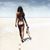Erica Bojer's profile image